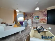 Prodaja, kuća, 252m², Miljakovac, Rakovica - image 16