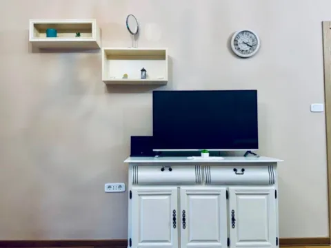 Izdavanje, dvosoban stan, 50m², Ljubović, Podgorica - image 9