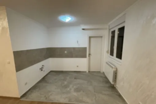 Prodaja, trosoban stan, 85m², Zemun Meandri, Zemun Sve Podlokacije