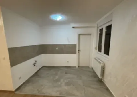 Sale, three bedroom apartment, 85m², Zemun Meandri, Zemun Sve Podlokacije - image 4