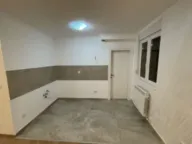 Prodaja, trosoban stan, 85m², Zemun Meandri, Zemun Sve Podlokacije - image 4