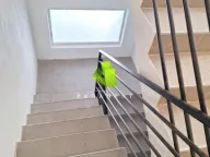 Prodaja, trosoban stan, 111m2, Pantelej, Niš