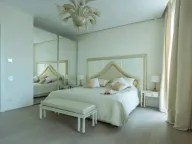 Sale, four bedroom apartment, 308m², Dukley Gardens, Budva - image 4