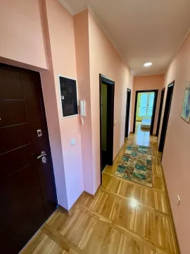 Izdavanje, dvosoban stan, 75m², Zabjelo, Podgorica - image 6