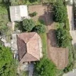 Prodaja, kuća, 74m², Herceg Novi, Crna Gora - image 5