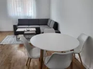 Izdavanje, jednosoban stan, 47m², Stari Aerodrom, Podgorica - image 5