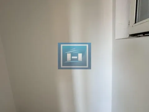Sale, two bedroom apartment, 68m², Ćuprija, Srbija - image 3