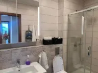 Rent, three bedroom apartment, 115m², Centar, Tivat - image 10