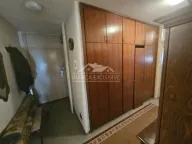 Prodaja, dvosoban stan, 64m², Novi Beograd Blok 70, Novi Beograd Sve Podlokacije - image 12