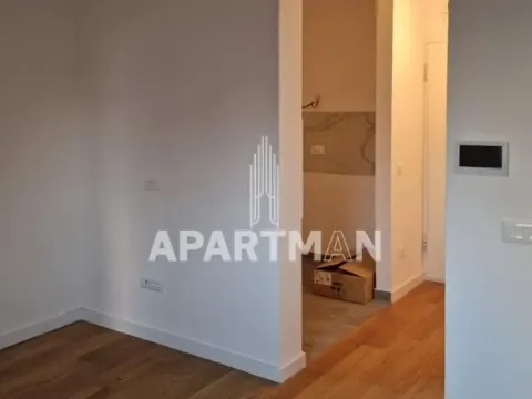 Prodaja, jednosoban stan, 36m², Autokomanda, Voždovac Sve Podlokacije - image 6