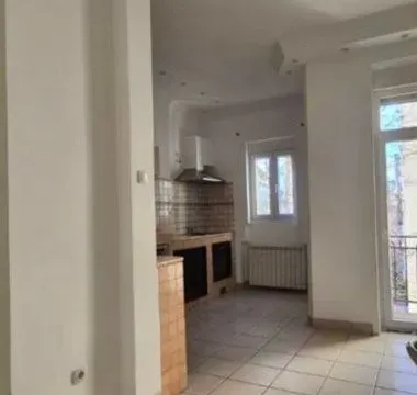 Izdavanje, četvorosoban stan, 144m², Vračar Sve Podlokacije, Beograd - image 7