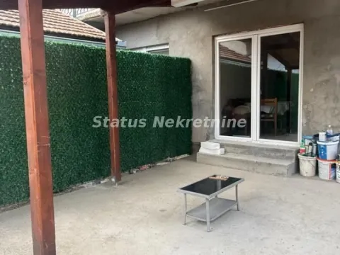Prodaja, kuća, 100m², Futog, Novi Sad Sve Podlokacije - image 11