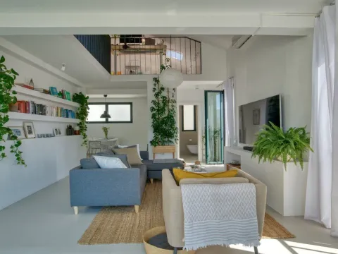 Sale, two bedroom apartment, 80m², Đenovići, Herceg Novi - image 10