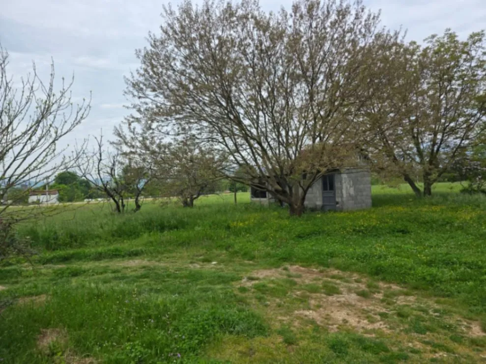 Prodaja, kuća, 220m², Danilovgrad, Crna Gora
