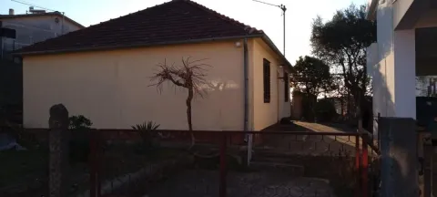 Sale, house, 100m², Bar, Crna Gora - image 8