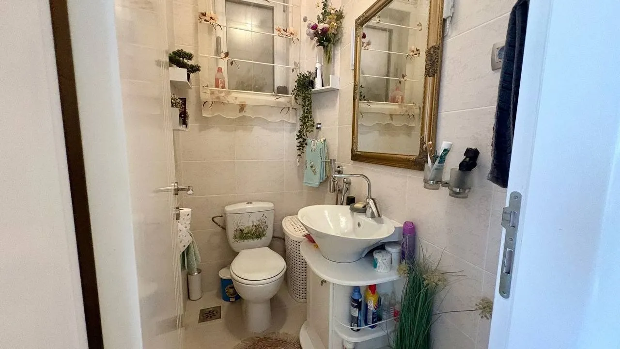 Prodaja, trosoban stan, 180m², Lepetani, Tivat