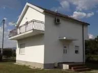 Sale, house, 100m², Kosić, Danilovgrad - image 1