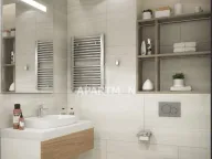 Izdavanje, trosoban stan, 88m², Savski Venac, Beograd - image 3