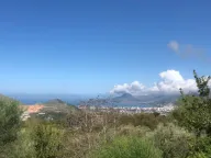 Prodaja, kuća, 82m², Dobre Vode, Bar - image 2