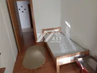 Izdavanje, četvorosoban stan, 95m², Adamovićevo Naselje, Novi Sad Sve Podlokacije - image 5