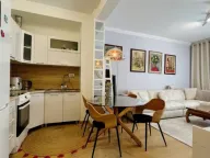 Prodaja, dvosoban stan, 64m², Seljanovo, Tivat - image 9