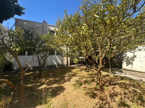 Prodaja, plac, 540m², Sutomore, Bar - image 2