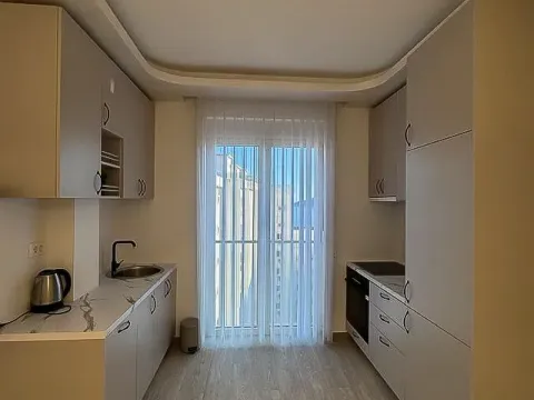 Prodaja, garsonjera, 75m², Bečići, Budva - image 4