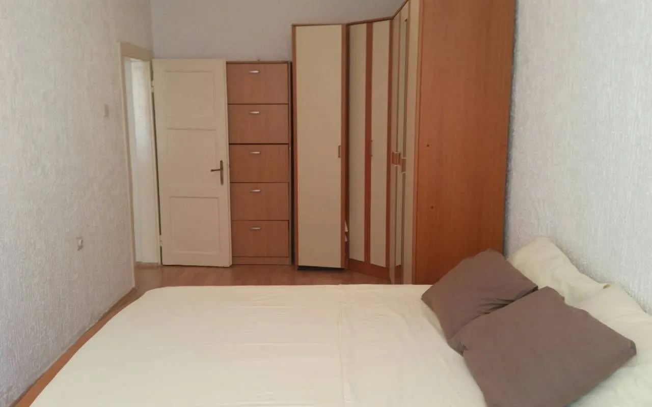 Sale, house, 200m², Kotor, Crna Gora