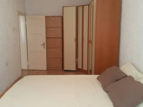 Prodaja, kuća, 200m², Kotor, Crna Gora - image 7