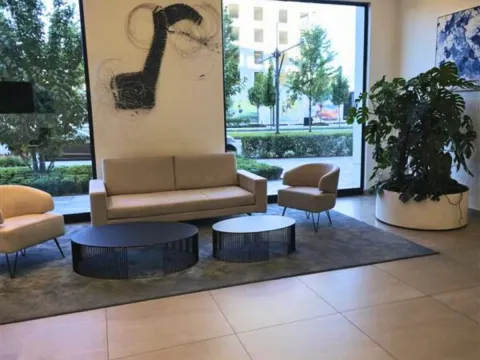 Sale, three bedroom apartment, 92m², Beograd Na Vodi, Beograd - image 3