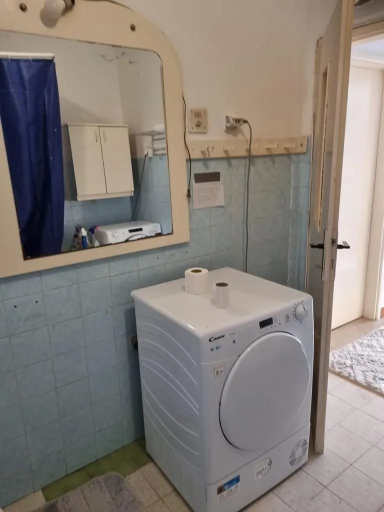 Sale, house, 160m², Dobrota, Kotor