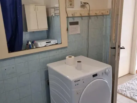 Prodaja, kuća, 160m², Dobrota, Kotor - image 7