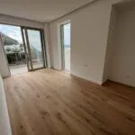 Prodaja, dvosoban stan, 93m², Bečići, Budva - image 5