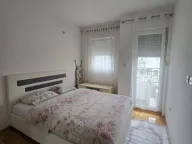 Izdavanje, jednosoban stan, 47m², Stari Aerodrom, Podgorica - image 4