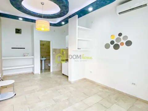 Prodaja, poslovni prostor, 21m², Ljubović, Podgorica - image 6