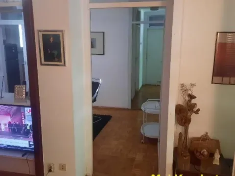 Sale, four bedroom apartment, 98m², Beograd, Srbija - image 7