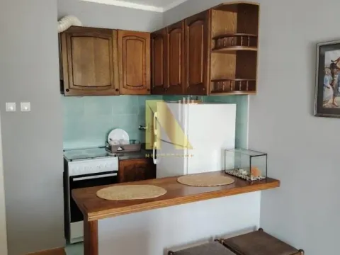 Izdavanje, jednosoban stan, 35m², Grbavica, Novi Sad Sve Podlokacije - image 4