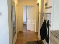 Prodaja, dvosoban stan, 49m², Novi Beograd Blok 1 Fontana, Novi Beograd Sve Podlokacije - image 7