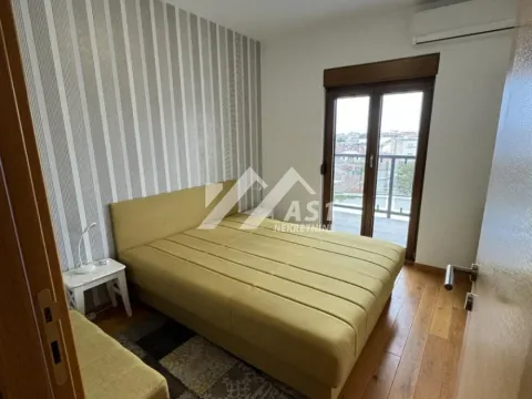 Izdavanje, dvosoban stan, 46m², Novi Sad Sve Podlokacije, Novi Sad - image 5