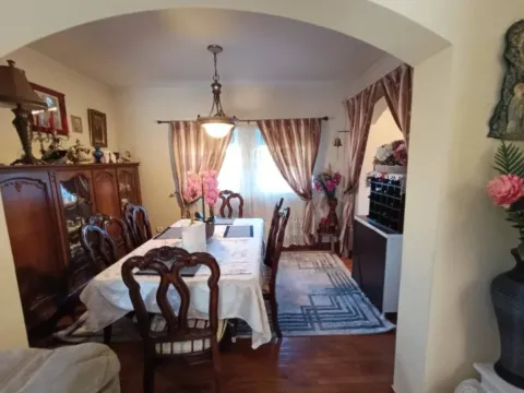 Sale, house, 200m², Donja Gorica, Podgorica - image 2