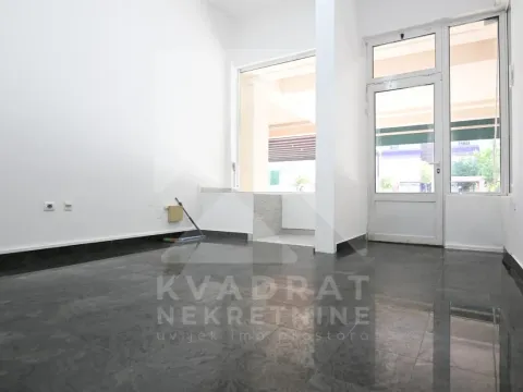 Izdavanje, poslovni prostor, 147m², Preko Morače, Podgorica - image 3