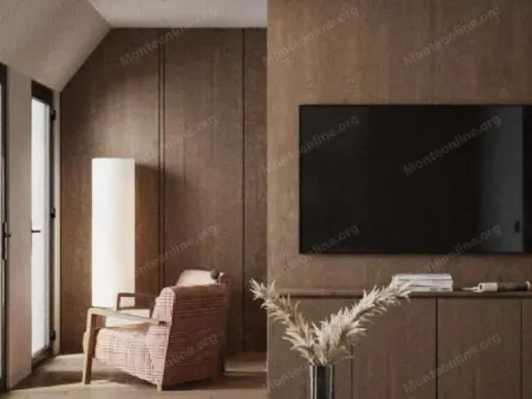 Prodaja, garsonjera, 24m², Kolašin, Crna Gora - image 9