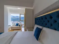 Izdavanje, trosoban stan, 150m², Budva, Crna Gora - image 5