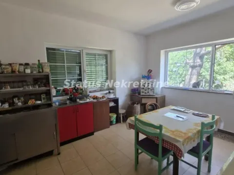 Prodaja, kuća, 91m², Sremska Kamenica, Petrovaradin - image 4