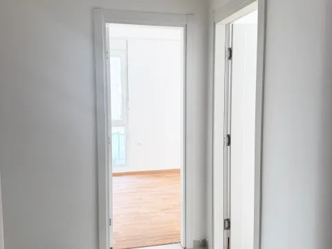 Sale, two bedroom apartment, 73m², Zabjelo, Podgorica - image 8