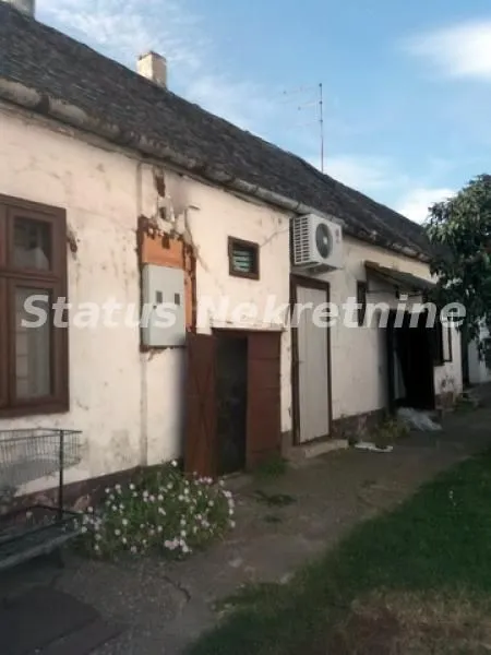 Sale, house, 155m², Inđija, Srbija