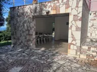 Prodaja, kuća, 450m², Utjeha, Bar - image 20