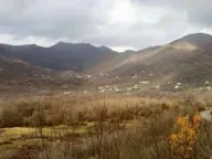 Sale, land lot, 30000m², Đinovići, Cetinje - image 2