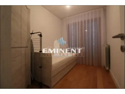 Izdavanje, trosoban stan, 72m², Novi Beograd Sve Podlokacije, Beograd - image 9