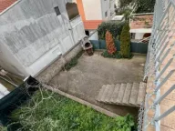 Sale, house, 138m², Dobre Vode, Bar - image 10